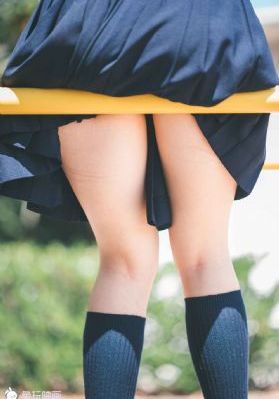 白鹿原电视剧免费全集_4K全集免费播放