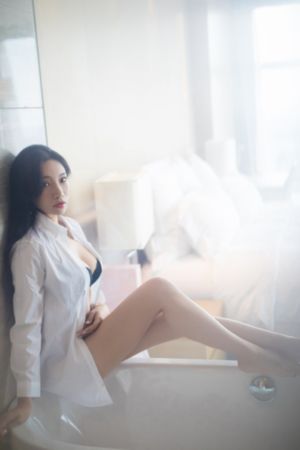 别当欧尼酱啦_剧情片免费在线播放