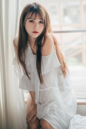 成人一级免费电影_BD电影免费在线
