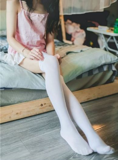 年轻妈妈2_BD免费播放