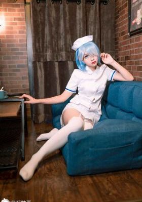 月月和健健最原始版本_剧情片在线视频观看