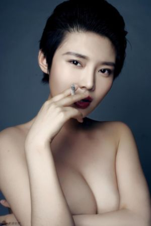 长月烬明电视剧_BD国语免费全集观看