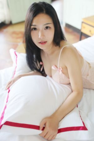 那种电影_迅雷极速版下载