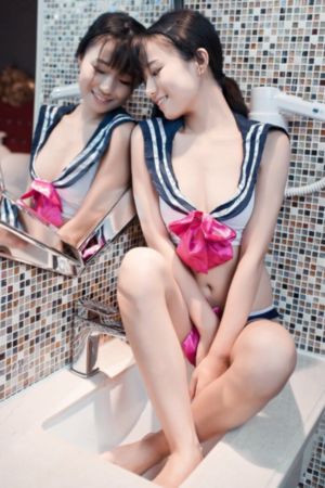 数码宝贝第六部_蓝光免费观看视频
