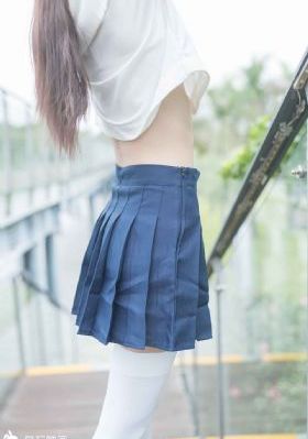 我的青春期完整版在线观看_1080P高清在线观看