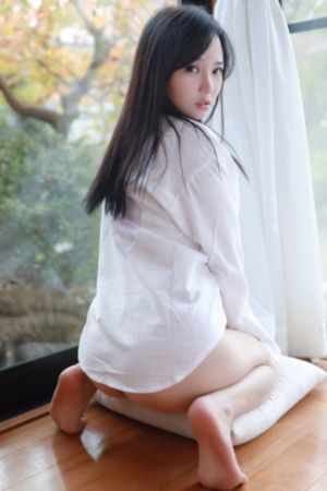长津湖战役电影_4K天堂在线