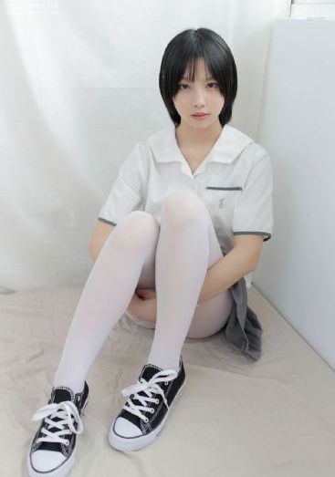 杨贵妃淫吏_蓝光日本电影免费