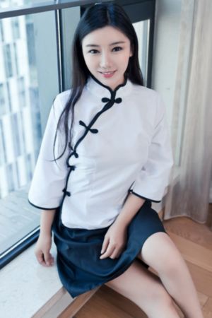 良辰好景知几何 电视剧_BD韩语天堂在线