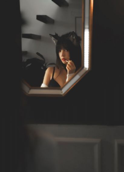中国女人与拘高清zoz0_在线观看免费电影