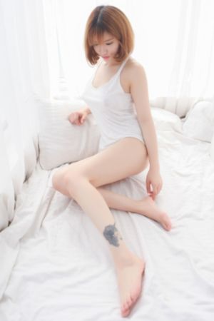 回复者术之重启世界