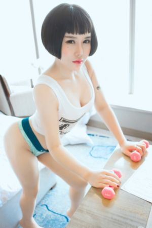 《夫妻那些事》电视剧_BD超清免费观看