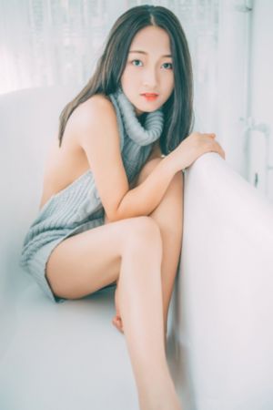 我的妻子的姐姐在线_高清电影在线观看
