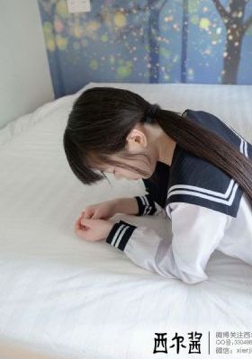 2024泰剧大全免费观看