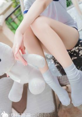 蒲团电影_BD韩语完整在线观看