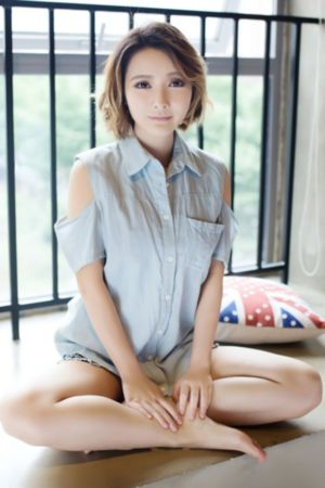 左肩有你免费观看完整版_BD韩语高清在线