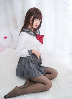 93版包青天电视剧全集在线观看_BD英语电影全集观看