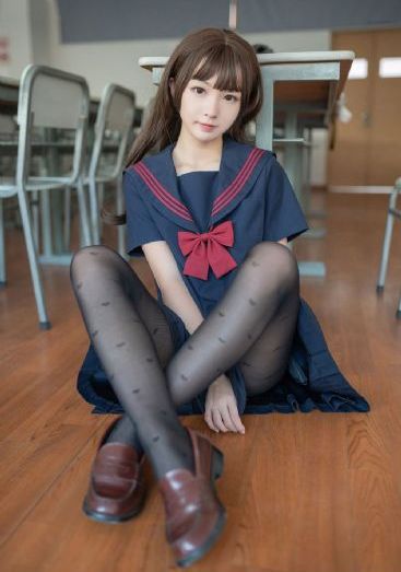 喜欢本大爷的竟然只有你一个_1080P免费播放