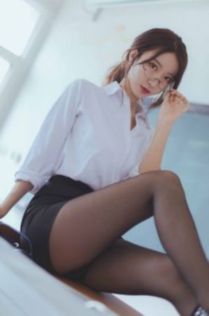 迷城 电影_日韩手机在线观看