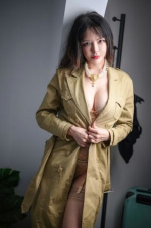 完美搭档韩国电影