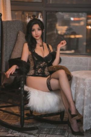 我独自升级第二季在线观看_剧情片电视剧在线观看