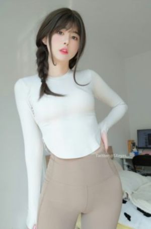 痴汉电车免费看_电影无删减版
