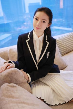 免费看性生活_蓝光天堂在线