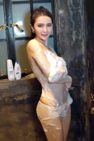遥远的救世主48集免费观看电视剧_蓝光完整视频观看