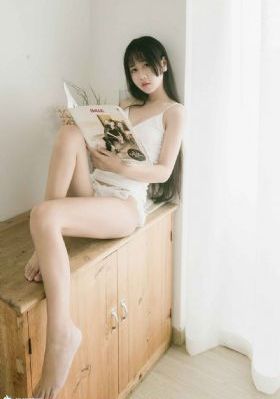 火神电视剧全集免费观看_1080P神马影院在线