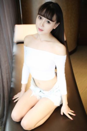 阿瑜陀耶泰剧在线观看完整版_蓝光免费在线观看