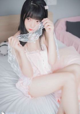 金刚2