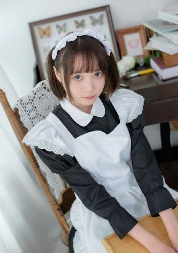 人渣本愿