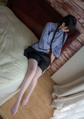 尹律相识_BD韩语电影完整版在线观看