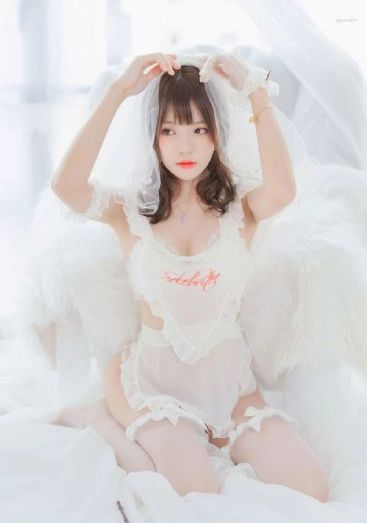大爱无敌_蓝光完整版观看