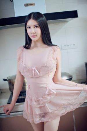 女娲传说之灵珠免费观看完整版_蓝光完整在线观看