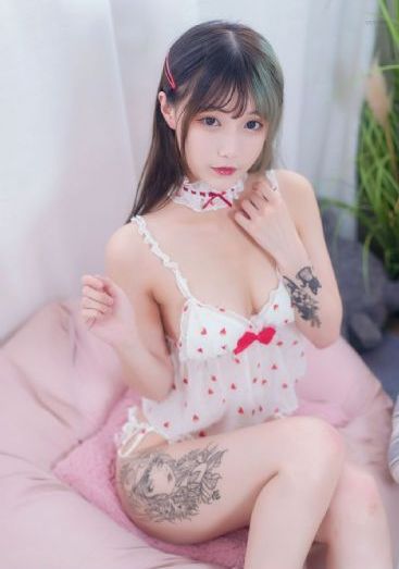 在线观看免费全集电视剧_超清在线观看高清