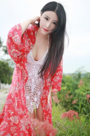 《家庭主妇的经销商》电影_4K全集在线观看