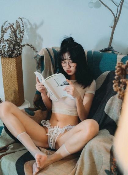 拨打电话_BD国语在线观看视频