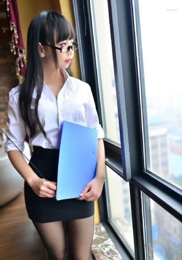 我的漂亮邻居4在线_剧情片日韩电影在线