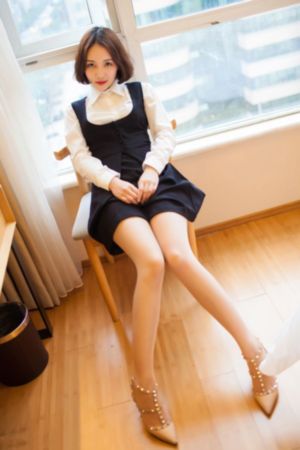 隔壁女孩