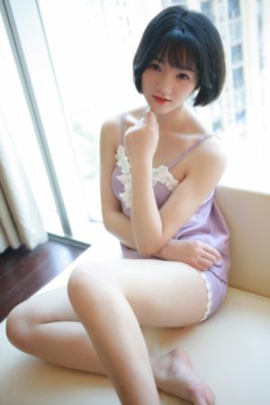 星空无限传媒在线观看电视剧赘婿_国产剧全集免费播放