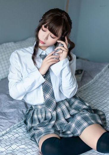 永生动漫免费观看完整版_BD英语在线手机播放
