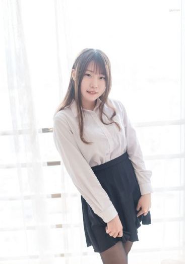 哆啦a梦第二季_HD超清在线观看