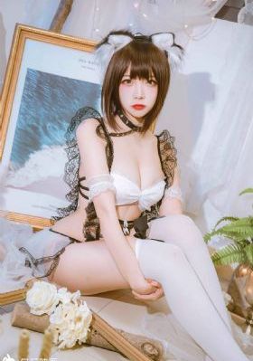 ova精灵探访记第一季免费观看_在线播放高清