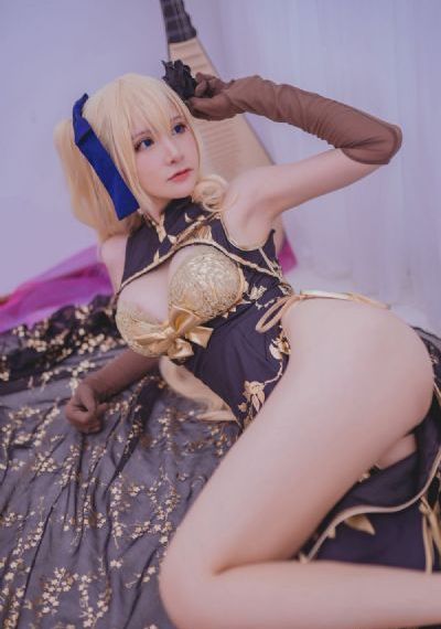 苍老师视频_DVD在线播放观看
