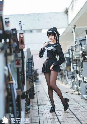 喜爱夜蒲无删减_未删减完整版