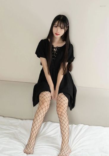 射雕英雄传83版_超清天堂在线