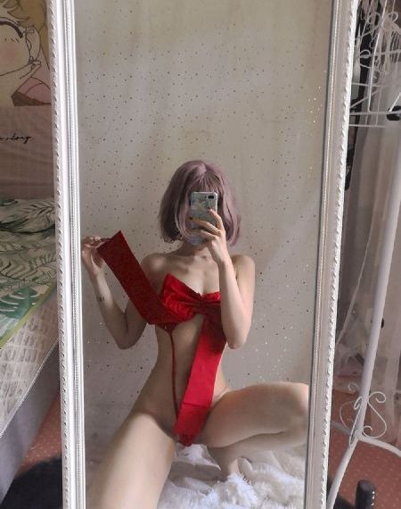 李恩美三级在线观看_1080P最新电影在线观看
