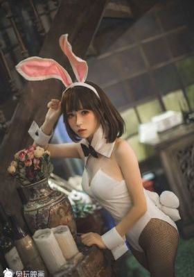 《美景之屋3》无删减版_BD韩语免费电视剧