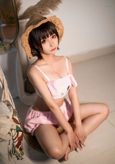 生死狙击电影免费观看完整版_720P/1080P高清国语