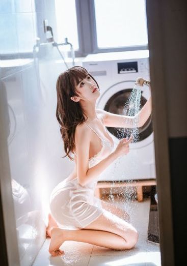 苍兰诀电视剧